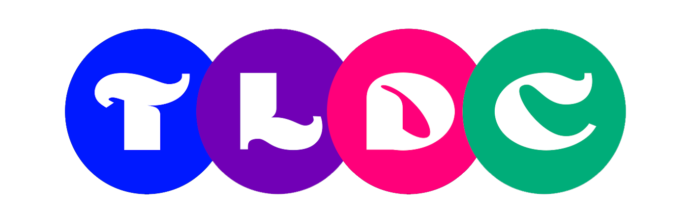 TLDC Media